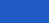 Cobalt Blue