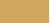 Beige Blond