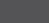 Intense Gray