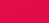 220 Pink Tank
