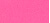 26 Neon Sugar