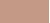 004 Rosy Beige