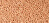 020 Light-Neutral