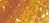 gLITter