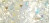 Gliterally Shimmer
