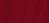 Miami Beet