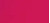 Pink Flamenco