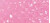 Pixel Dust