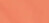 Apricote AF