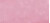 Aphrodite's Pink Nightie