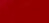 Big Apple Red