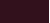 Black Cherry Chutney
