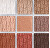 001 Nude Essentials