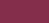 Cassis
