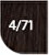 4/71
