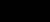 101 Black