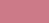 002 Soft Pink