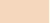 002 Light Beige