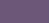 103 Hypnotic Purple