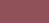 Melted Mauve
