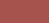 Melted Blush