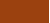 Melted Tangerine