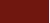 Melted Garnet