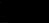 Very Black
