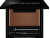 Medium Brown