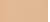 070 Sesame