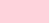W02 Strawberry Milk