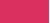 05 Taffy