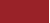 02 Red Drop