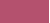 28 Bare Fig