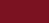 12 Cherry Bomb