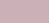 02 Moonkissed Veil