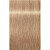 Brown Mahogany