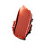 Coveted Coral