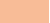 Light Neutral