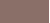 10 Taupe Universel
