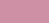 04 Pink Strobe