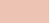 007 Natural Rose