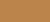 02 Chestnut (dříve odstín 653 Blond)