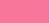 02 Chiyoko (Baby Pink)