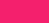 096 Pink Pop