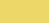 098 Lemon Glow