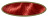 77/44 Volcanic Red