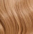 Golden Gloss