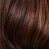 Chocolate Touch