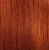 Copper Glow